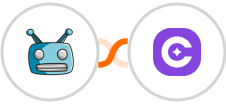 SegMate + SureContact Integration