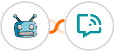 SegMate + WANotifier Integration