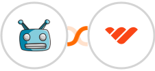 SegMate + Whop Integration