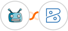 SegMate + Zoho Books Integration