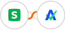 Sellfy + Assinafy Integration