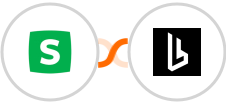 Sellfy + Browserless Integration