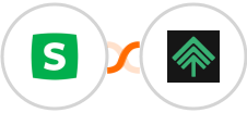 Sellfy + Bumpups Integration