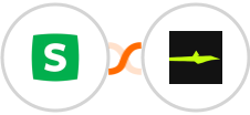 Sellfy + Calendar Jet Integration