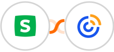 Sellfy + Constant Contacts Integration