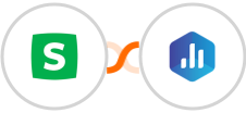 Sellfy + Databox Integration