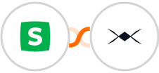 Sellfy + DroneBundle Integration