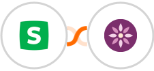 Sellfy + EmailFig Integration