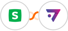 Sellfy + ExpertSender EMP Integration