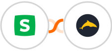 Sellfy + Ezekia Integration