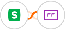 Sellfy + FlowFast Integration