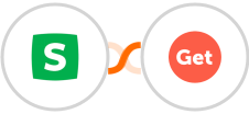 Sellfy + GetSales.io Integration