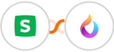 Sellfy + HelpSpace Integration
