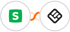 Sellfy + LearnWorlds Integration