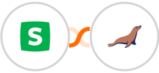 Sellfy + MariaDB Integration