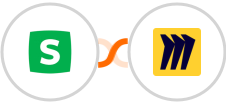 Sellfy + Miro Integration