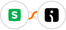 Sellfy + Omnisend-legacy Integration