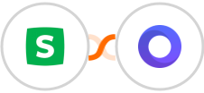 Sellfy + Placid Integration