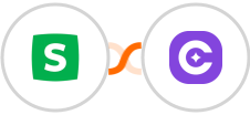 Sellfy + SureContact Integration