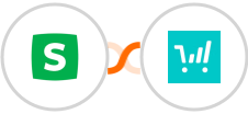 Sellfy + ThriveCart Integration