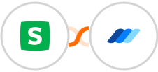 Sellfy + Wauld Integration