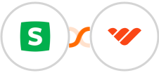 Sellfy + Whop Integration