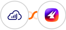 Sellsy + Aimfox Integration