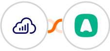 Sellsy + Aircall Integration