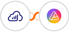 Sellsy + AITable.ai Integration