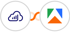 Sellsy + Apify Integration
