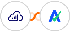 Sellsy + Assinafy Integration
