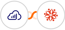 Sellsy + BrainCert Integration