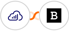 Sellsy + Braintree Integration