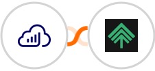 Sellsy + Bumpups Integration