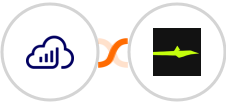 Sellsy + Calendar Jet Integration