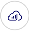 Sellsy + Chatway Integration