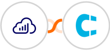 Sellsy + Clientify Integration