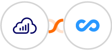 Sellsy + Connecteam Integration