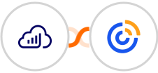 Sellsy + Constant Contacts Integration