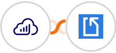 Sellsy + Docparser Integration