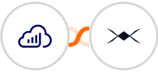 Sellsy + DroneBundle Integration