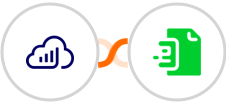 Sellsy + Eledo Integration