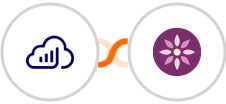 Sellsy + EmailFig Integration