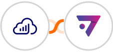 Sellsy + ExpertSender EMP Integration