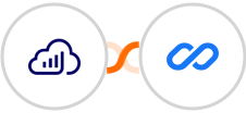 Sellsy + Flexisign Integration