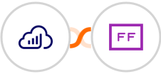Sellsy + FlowFast Integration