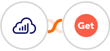 Sellsy + GetSales.io Integration