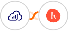 Sellsy + Handwrytten Integration