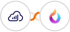 Sellsy + HelpSpace Integration