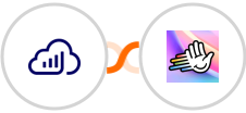 Sellsy + HeyReach(In Review) Integration